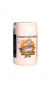 Imperial Fishing IB Carptrack Liver - 150 g - Bild 1 von 1