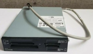 Teac SD Card Drive - Picture 1 of 3