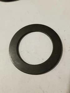 1985-1994 ARCTIC CAT SHOCK WASHER 0603-032 Cheetah El Tigre Cougar Oem - Picture 1 of 1