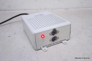 FUENTE DE ALIMENTACIÓN CONVERTIDOR CONCEPTOS CMA-960MD PARA CÁMARA SONY DXC-151 - Imagen 1 de 1