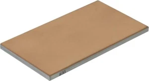 Naniwa Diamond Square Wetzstein 135#400 DR-0104  - Bild 1 von 2