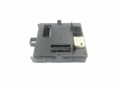8200292640 modulo elettronico per RENAULT LAGUNA II (BG0) 1.9 DCI DIESEL 200249 - Immagine 1 di 4