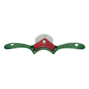 Rayos cóncavos Kunz sin ajuste de hoja fina no 55 cóncavo DT703125 - Imagen 1 de 3