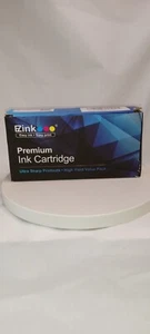 EZ Link Druckerpatrone - Bild 1 von 3