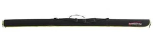 PORTACANNE RIGIDO PRO 180 CM TUBERTINI FODERO TUBO ROD TRASPORTO BAG CANNE - Foto 1 di 1