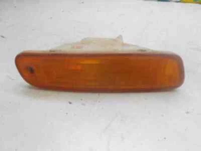 scheinwerfer vorne rechts 3032627 für DAEWOO LEGANZA 2.0 CDX 1997 - Изображение 1 из 4