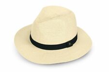 Sunday Afternoons Havana Hat Cream Small NEW RRP £ 27.95