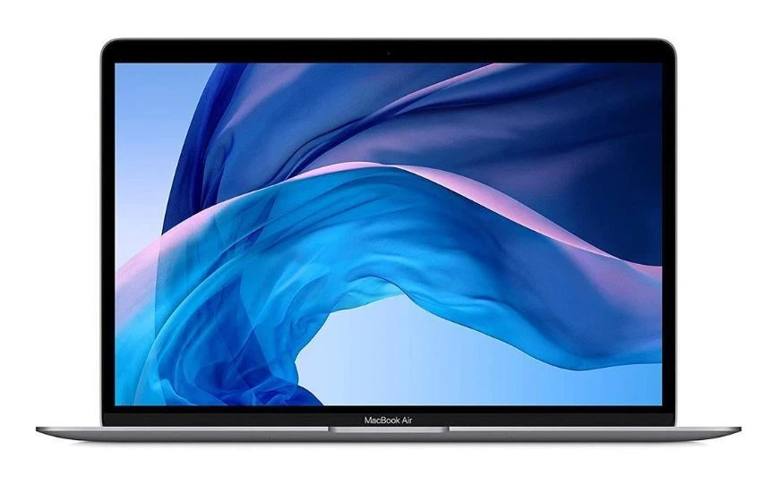 2020 Apple MacBook Air for sale - eBay