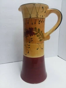 Pitcher in the Ambiance collection - Picture 1 of 5