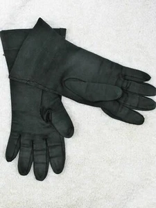Gloves Vintage Bel-Air 'Made in West Germany' Gloves 6 1/2 - Picture 1 of 3