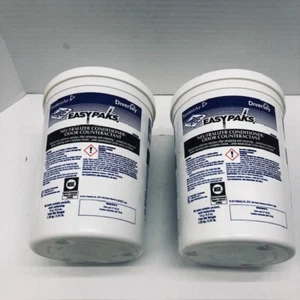 Diversey Sealed Easy Paks Neutralizer Conditioner/Odor Counteractant 180/Ct - Picture 1 of 6
