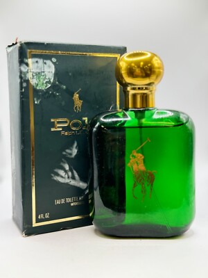 Ralph Lauren Polo Red & Polo 67 Mini Gift Set EDT Spray For Men
