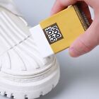 Suede Sheepskin Shoes Cleaning Eraser Shoes Care Cleaning Tool Cleaner Brush