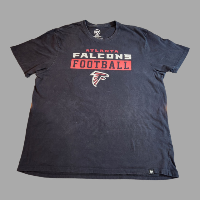 falcons shirts for sale