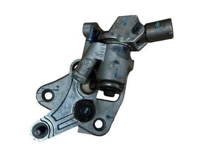 2000-2006 TOYOTA TUNDRA STEERING COLUMN SHIFT ASSEMBLY USED OEM! - Image 1 of 4