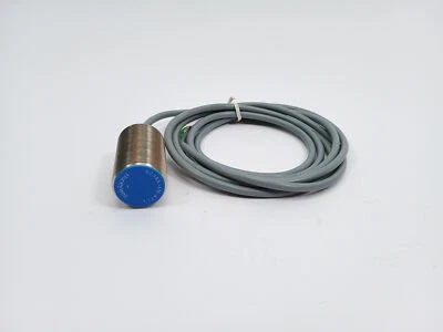 Honeywell 923AA4XM-A7T-L Proximity Switch - Image 1 of 3