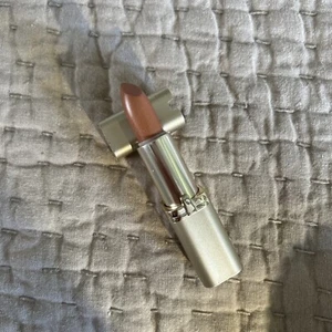 L'OREAL PARIS COLOUR RICHE LIPCOLOUR ~ 868 Amber - Picture 1 of 1