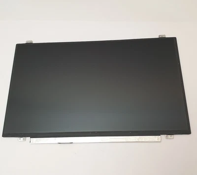 Lenovo ThinkPad L460 T460 T460s FHD Display 14,0" N140HCE-EAA Panel Bildschirm - Bild 1 von 4