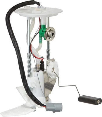 Conjunto de bomba de combustible Spectra SP2008M para Ford Explorer Sport Trac 02-03 4,0 L V6 Foto 1 de 3