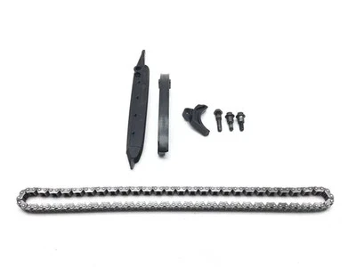 Engine Timing Chain and Guides 2017 Husqvarna FX350 3303 - Изображение 1 из 4