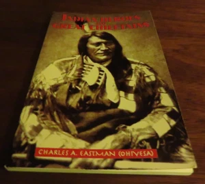 Indian Heroes and Great Chieftains PB - Bild 1 von 4