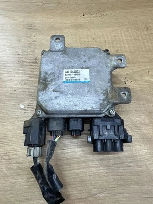 Centralina piantone sterzo Subaru Outback 2013 34710AJ072 PLS408 - Immagine 1 di 4