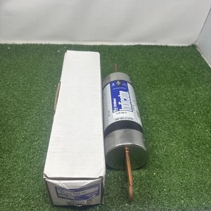 New Littelfuse FLSR 600 ID 600 Amp Fuse FRS-R-600 600 Volt - Picture 1 of 6