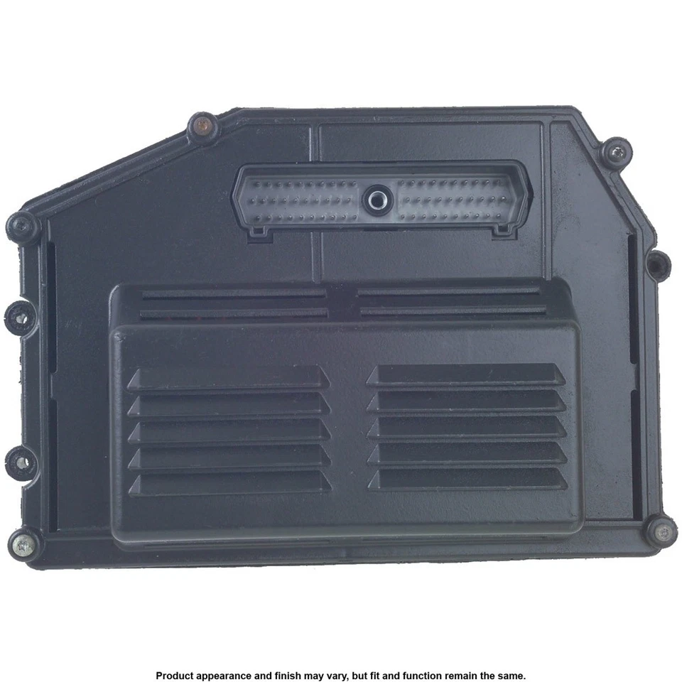 Módulo de control del motor Cardone ECM ECU TCP para Jeep Grand Cherokee 1994 Foto 1 de 4