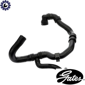 RADIATOR HOSE 05-4635 FOR VW GOLF/VAN/VI/PLUS SCIROCCO/Van/III EOS AUDI 2.0L - Picture 1 of 8