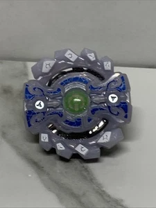 Beyblade Burst BLIZZARD X GAIANON G4 Hasbro - Imagen 1 de 8