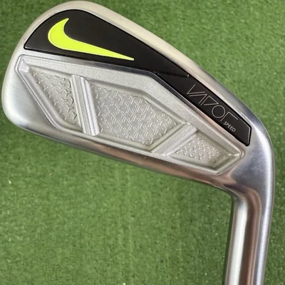 Nike Vapor Speed 3 Iron True Temper Dynalite 90 Regular Flex 39.5” - Image 1 of 4