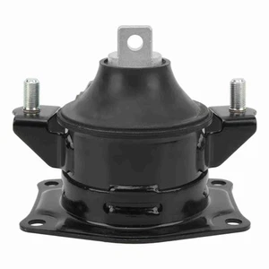 丨Rear Engine Motor Mount A4516 Back Firewall Side Motor Support For TSX - Picture 1 of 22