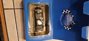 Viagra Racing Race Car Computer Mouse - 2002 Original Box NASCAR Mark Martin #6 - Picture 1 of 10
