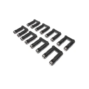 COMP CAMS 15956-16 SHORT TRAVEL LINK BAR HYD ROLLER LIFTER SET CHEV HOLDEN LS LS - Picture 1 of 1