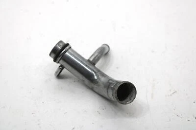 2007 Yamaha Attak Gt Oem Water Pump Coolant Pipe 8FA-12481-00-00 SY135 - Image 1 of 4