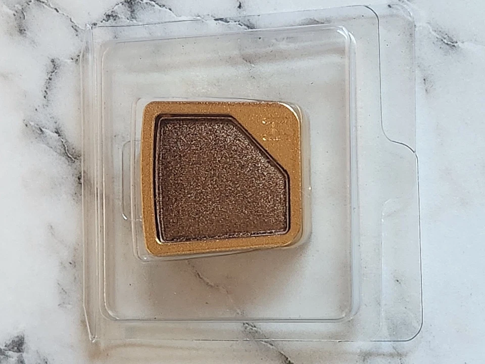 Hourglass Women's Orb Curator Eyeshadow Pan .03 oz | 1g