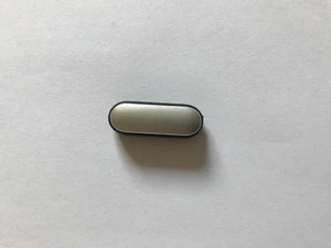 Xiaomi Mi Band Fitness Armband - Bild 1 von 1