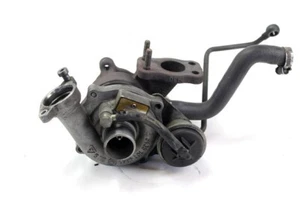 1488986 TURBOLADER TURBOLADER FORD FUSION 1.4 D 50KW 5M 5P (2004) ERSATZTEIL US - Bild 1 von 5