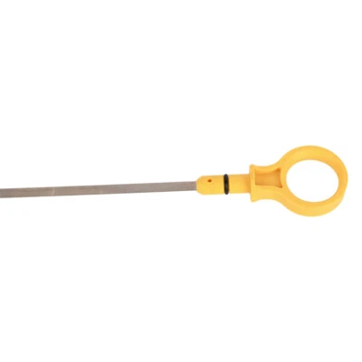 Engine Oil Level Dipstick Indicator For Ford Escape Focus Fusion 2.0L 2013-2019 - Изображение 1 из 4