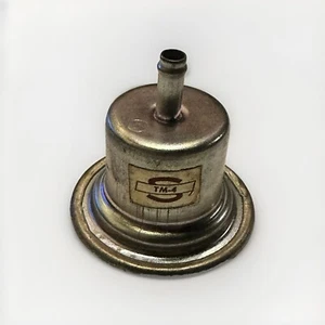 STANDARD TM4 Automatic Transmission Modulator NOS - Picture 1 of 4