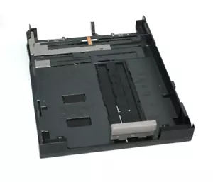 Genuine EPSON Paper Loading Cassette Tray for WorkForce 545 630 633 635 645 840 - Picture 1 of 6