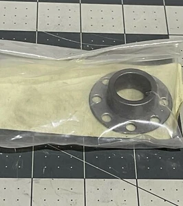 414675/16-10-985-OEM Bosch/Thermador Plate - Picture 1 of 4