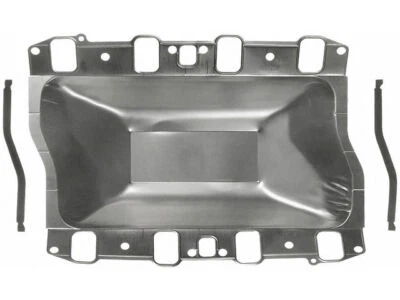 Juego de juntas Felpro 89896XDJH 1969 1970 para Cadillac Calais Valley 1968-1976 Foto 1 de 2