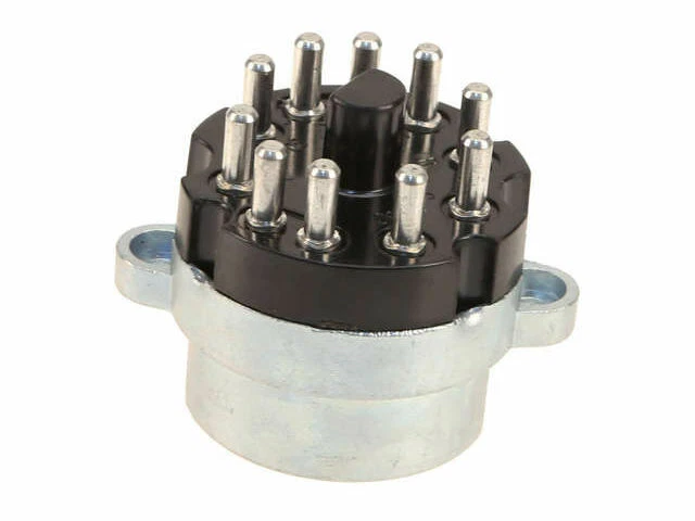 Interruptor de encendido para Volvo 265 1976-1981 31996VM 1977 1978 1979 1980 Foto 1 de 2