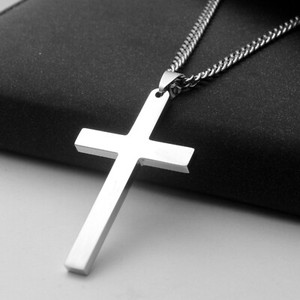 Silver Cross products for sale | eBay AU