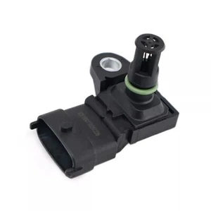 OE:22422785,21097978,23886330 Intake pressure sensor For Volvo Truck D11 D13 - Picture 1 of 7