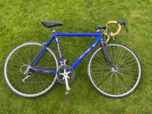 Terry Dolan Bikes for sale | eBay