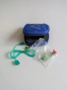 Vater Percussion Music Safe Professional Musician EarPlugs - Picture 1 of 1