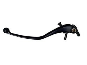 LEVA FRIZIONE SINISTRA NERA REGOLABILE PER DUCATI 1198 DIAVEL 1200 (2010-2013) - Imagen 1 de 10