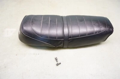 Honda CL70 CL 70 CL70K1 K1 1971 Scrambler CL-70 *2749 asientos  Foto 1 de 4